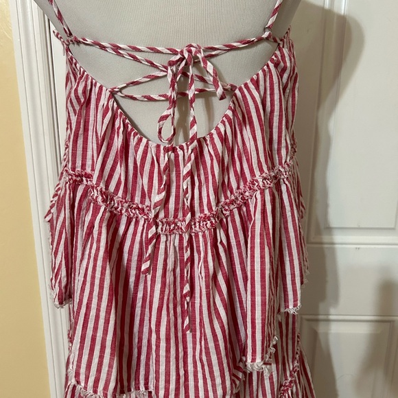 5a7 cinq a Sept - Picture 2 of 16